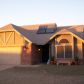 4920 W JULIE Drive, Glendale, AZ 85308 ID:3483751