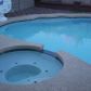 4920 W JULIE Drive, Glendale, AZ 85308 ID:3483752