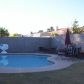 4920 W JULIE Drive, Glendale, AZ 85308 ID:3483753