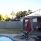 4920 W JULIE Drive, Glendale, AZ 85308 ID:3483754