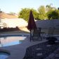 4920 W JULIE Drive, Glendale, AZ 85308 ID:3483755