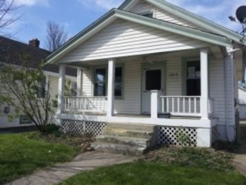 3713 Germania St, Cincinnati, OH 45227