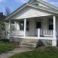 3713 Germania St, Cincinnati, OH 45227 ID:5322658