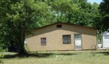 1624 Hwy 84 Amity, AR 71921