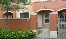 2160 ANCHOR CT # 2303 Fort Lauderdale, FL 33312