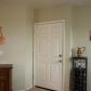 9451 E BECKER Lane #2042, Scottsdale, AZ 85260 ID:5088332