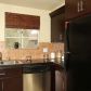 9451 E BECKER Lane #2042, Scottsdale, AZ 85260 ID:5088336