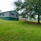 1325 Florida Ave., Muscle Shoals, AL 35661 ID:1194030