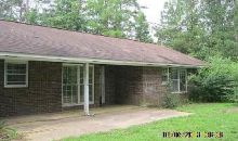 Highway 11 Fosters, AL 35463