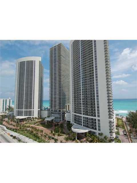 1800 S Ocean drive # 0010, Hallandale, FL 33009