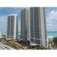 1800 S Ocean drive # 0010, Hallandale, FL 33009 ID:3150037