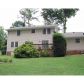 618 Kings Ridge, Monroe, GA 30655 ID:4231959