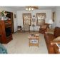 618 Kings Ridge, Monroe, GA 30655 ID:4231960