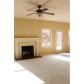 103 Highland Pointe Circle E, Dawsonville, GA 30534 ID:4646111