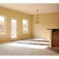 103 Highland Pointe Circle E, Dawsonville, GA 30534 ID:4646112