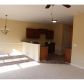 103 Highland Pointe Circle E, Dawsonville, GA 30534 ID:4646113