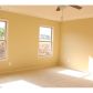 103 Highland Pointe Circle E, Dawsonville, GA 30534 ID:4646115