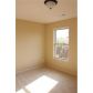 103 Highland Pointe Circle E, Dawsonville, GA 30534 ID:4646116