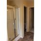 103 Highland Pointe Circle E, Dawsonville, GA 30534 ID:4646117