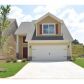 103 Highland Pointe Circle E, Dawsonville, GA 30534 ID:4646118