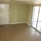 1725 Chamisa Road N, Rio Rancho, NM 87144 ID:5088140