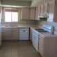 1725 Chamisa Road N, Rio Rancho, NM 87144 ID:5088141