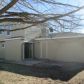 1725 Chamisa Road N, Rio Rancho, NM 87144 ID:5088144