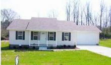 305 Conway Street Albertville, AL 35950