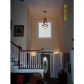 145 Morgan Lane, Dawsonville, GA 30534 ID:2999846