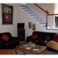 145 Morgan Lane, Dawsonville, GA 30534 ID:2999847