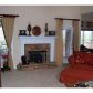 145 Morgan Lane, Dawsonville, GA 30534 ID:2999850