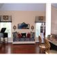 145 Morgan Lane, Dawsonville, GA 30534 ID:2999852