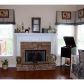 145 Morgan Lane, Dawsonville, GA 30534 ID:2999853