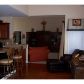 145 Morgan Lane, Dawsonville, GA 30534 ID:2999855