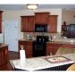 145 Morgan Lane, Dawsonville, GA 30534 ID:2999857