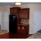 145 Morgan Lane, Dawsonville, GA 30534 ID:2999858