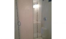 137 GOLDEN ISLES DR # 606 Hallandale, FL 33009