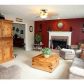 665 Madison Chase Drive, Lawrenceville, GA 30045 ID:4207503