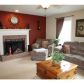 665 Madison Chase Drive, Lawrenceville, GA 30045 ID:4207505