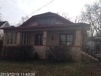 164 East 6th Street, Russellville, KY 42276