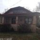 164 East 6th Street, Russellville, KY 42276 ID:4937581