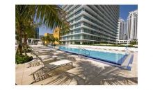 79 SW 12 ST # 2208-S Miami, FL 33130