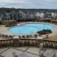 Unit 935 - 1035 Barnett Shoals Road, Athens, GA 30605 ID:2859479