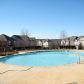 Unit 935 - 1035 Barnett Shoals Road, Athens, GA 30605 ID:2859480