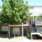 Unit 935 - 1035 Barnett Shoals Road, Athens, GA 30605 ID:2859487