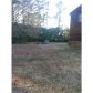 292 Crescent Court, Winder, GA 30680 ID:4646703