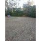 292 Crescent Court, Winder, GA 30680 ID:4646706