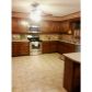 292 Crescent Court, Winder, GA 30680 ID:4646707