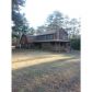 292 Crescent Court, Winder, GA 30680 ID:4646708