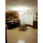 292 Crescent Court, Winder, GA 30680 ID:4646709